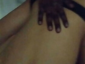 White and Coloured unaffected by Asian