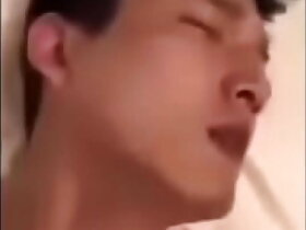 Fuck with Pretty Boy