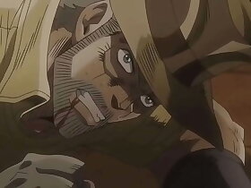 Vodka's peculiar adventure: russian crusaders. 