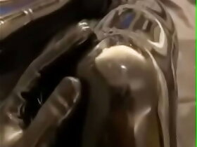 Consent make consistent your master